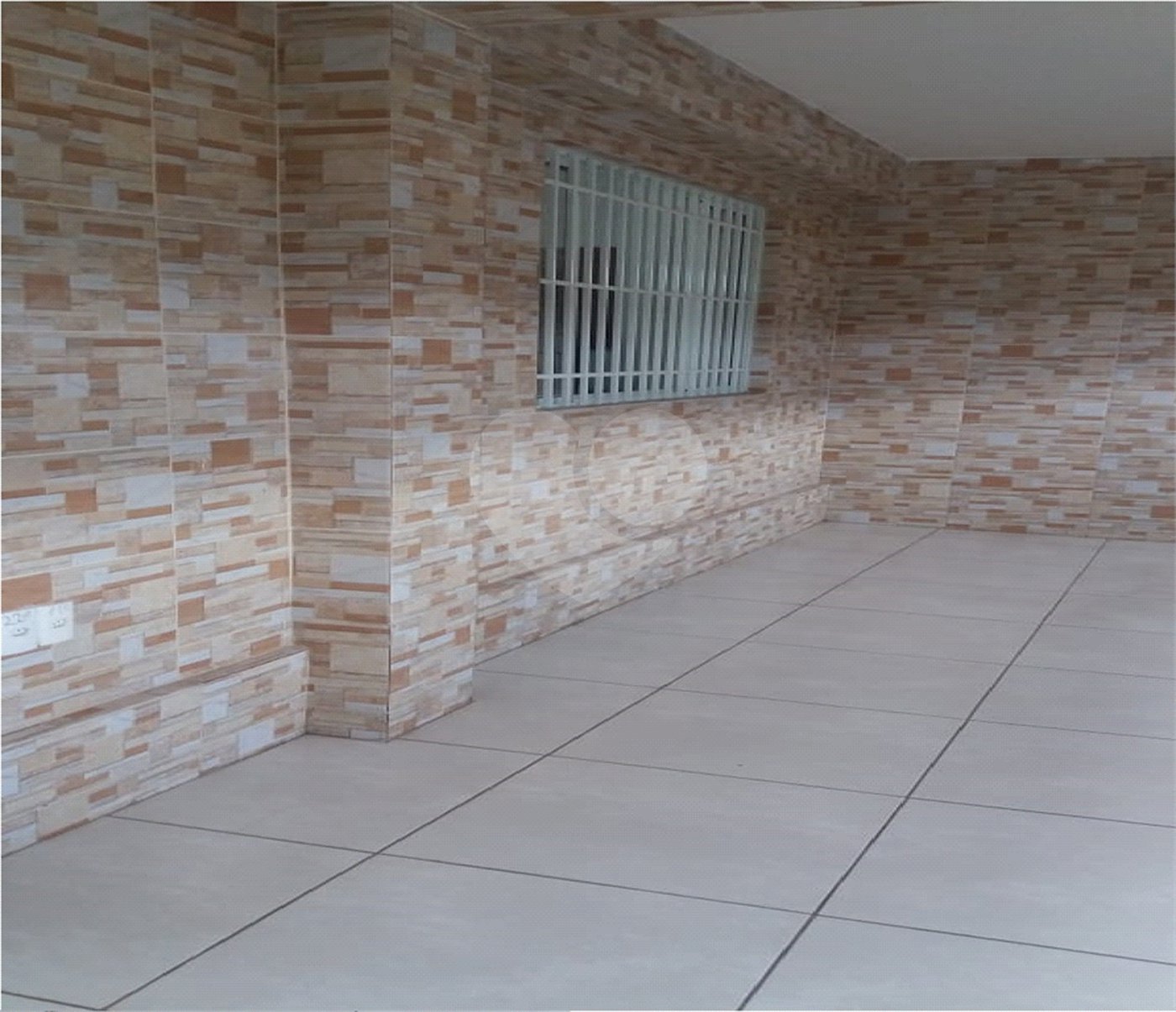 Sobrado à venda com 2 quartos, sendo 1 suíte,  em Jardim Raposo Tavares, São Paulo, SP