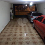Casa à venda com 3 quartos, sendo 1 suíte,  em Vila Mascote, São Paulo, SP