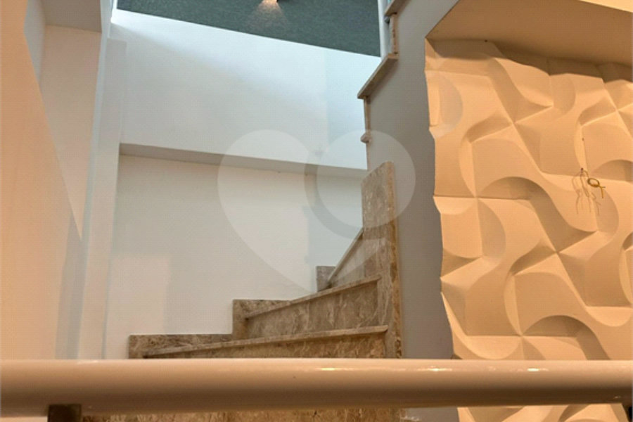 Sobrado à venda com 3 quartos, sendo 1 suíte, em Pirituba, São Paulo, SP