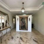 Casa à venda com 6 suítes no condomínio Reserva Village Prado, Indaiatuba - SP