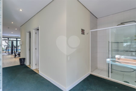 Apartamento à venda com 3 quartos, sendo 1 suíte, em Morumbi, São Paulo, SP