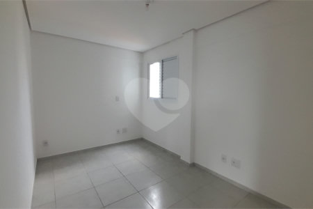 Apartamento para alugar com 2 quartos no Centro, São Bernardo do Campo, SP