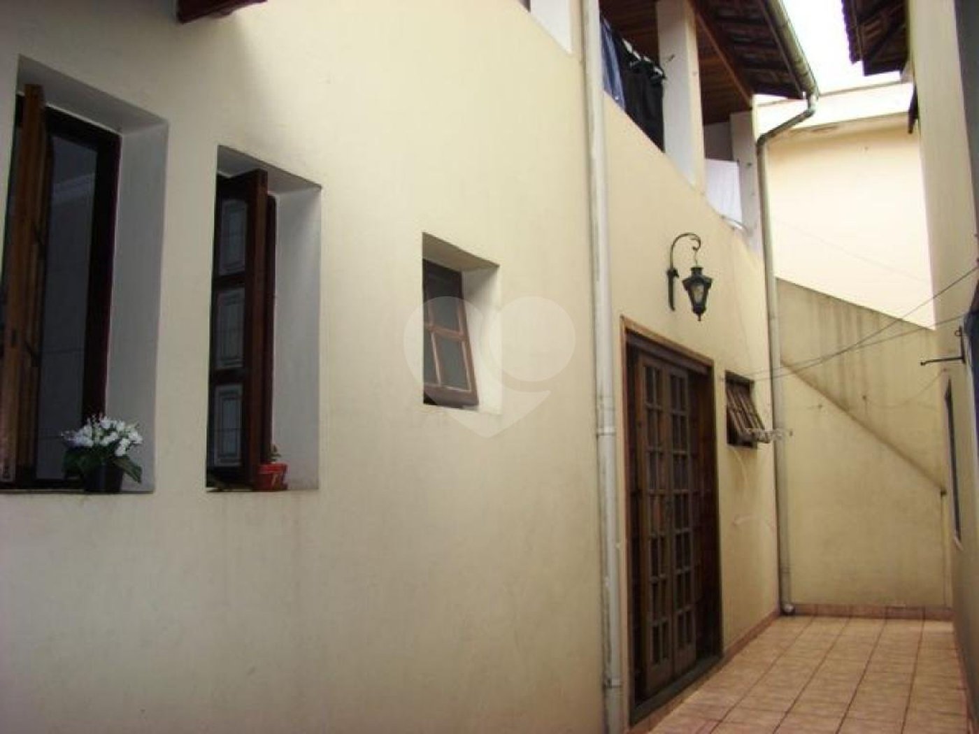 Sobrado à venda com 3 quartos, sendo 1 suíte, em Imirim, São Paulo, SP