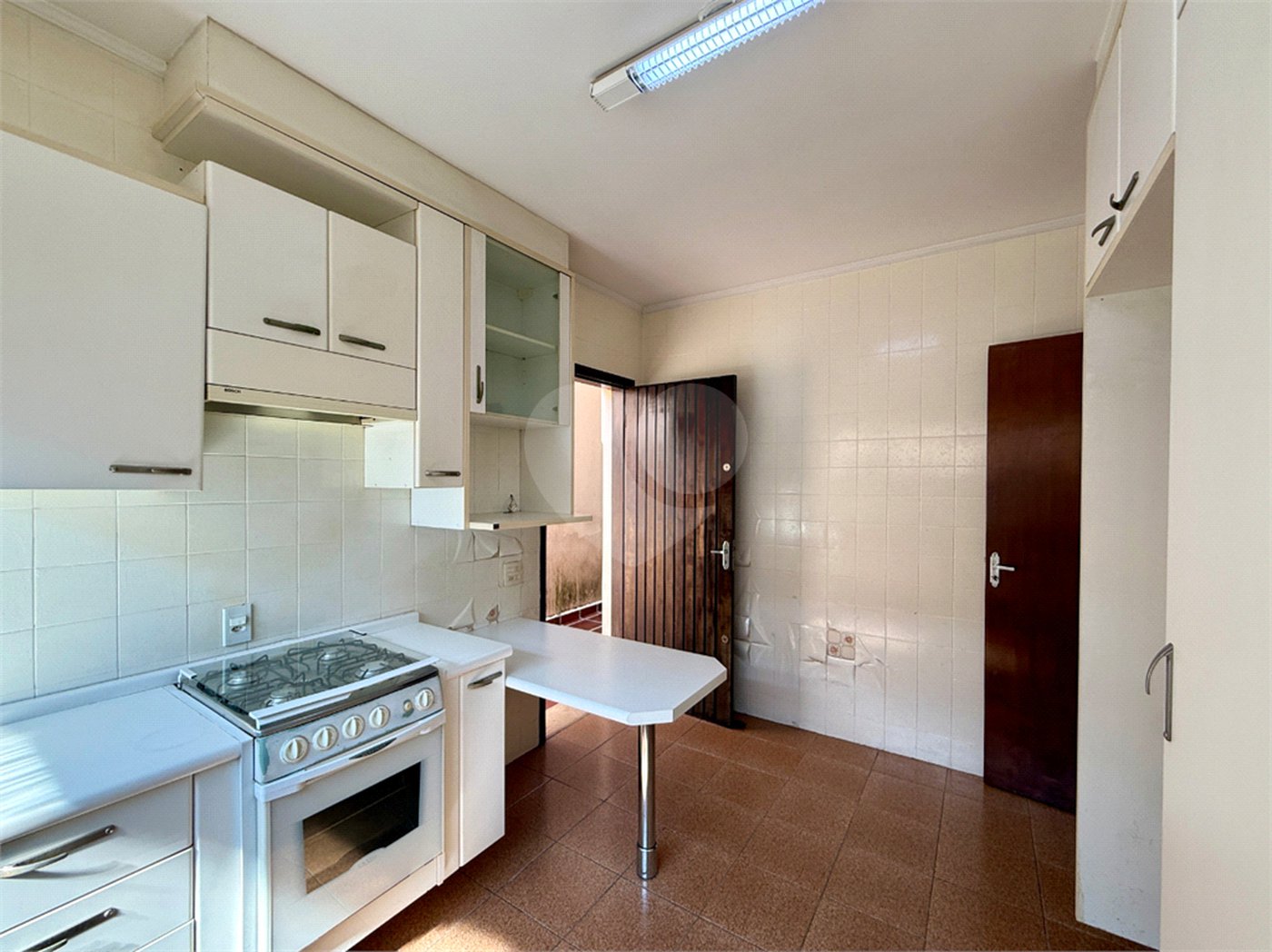 Casa à venda com 3 quartos, sendo 1 suíte,  em Vila Cruzeiro, São Paulo, SP