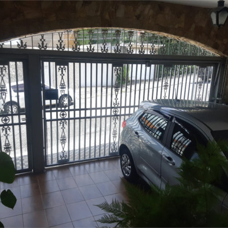 Sobrado à venda com 3 quartos em Jardim São Paulo(zona Norte), São Paulo, SP