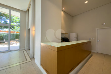 Apartamento à venda com 4 quartos, sendo 3 suítes,  em Vila Romana, São Paulo, SP