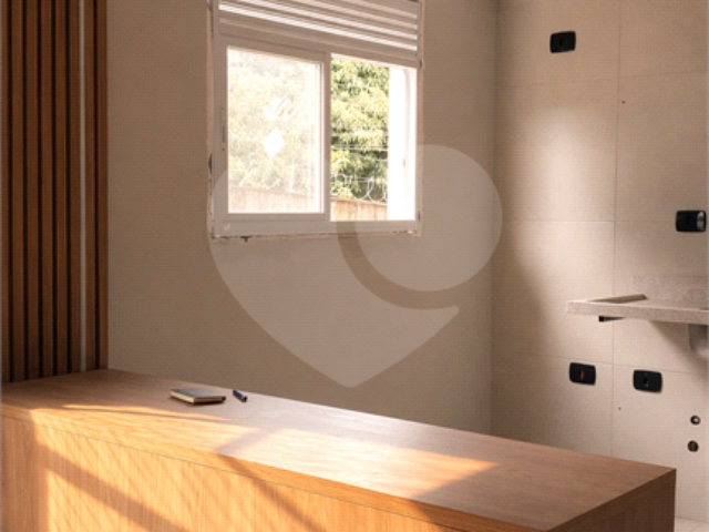 Apartamento à venda com 2 quartos em Itaquera, São Paulo, SP