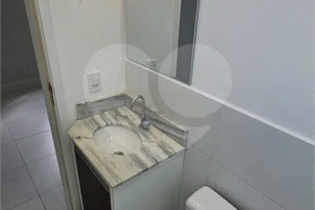 Apartamento Locação Condomínio Vista Verde 03 dormitórios 01 suíte