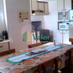 Apartamento com 3 dormitórios
