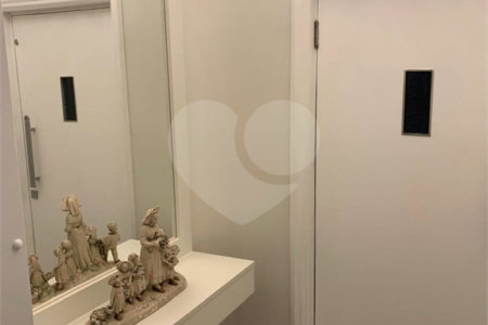 Apartamento à venda com 4 quartos, sendo 1 suíte, em Bela Vista, Jundiaí, SP