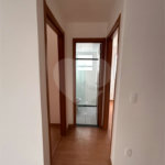 Apartamento para alugar com 2 quartos em Botujuru, Mogi das Cruzes, SP