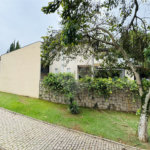 Casa à venda com 3 suítes no condomínio Residencial Delle Stelle, Louveira - SP