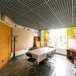 Casa à venda com 8 quartos, sendo 2 suítes, em Indianópolis, São Paulo, SP