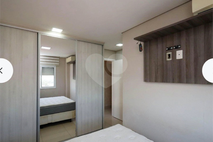 Apartamento à venda ou para alugar com 3 quartos, sendo 2 suítes, em Vila Maria, São Paulo, SP