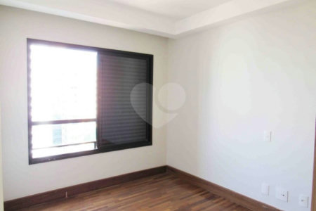 Apartamento à venda com 4 quartos, sendo 2 suítes, em Vila Mascote, São Paulo, SP