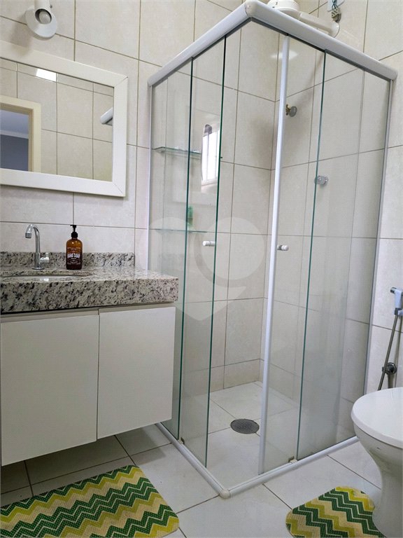 Casa à venda com 4 suítes em Roseira, Mairiporã, SP
