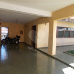 Casa à venda ou para alugar com 5 quartos, sendo 3 suítes,  no Centro, Atibaia, SP
