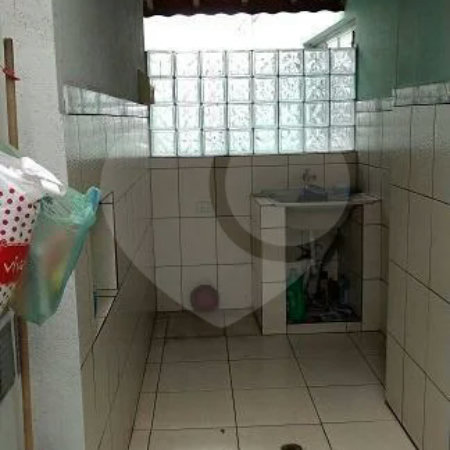 Casa à venda com 3 quartos, sendo 2 suítes, em Jardim São Paulo(zona Norte), São Paulo, SP