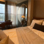 Apartamento à venda com 1 suíte em Itaim Bibi, São Paulo, SP