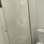 Apartamento para alugar com 1 quarto em Santana, São Paulo, SP