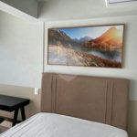 Apartamento à venda com 1 quarto em Indianópolis, São Paulo, SP