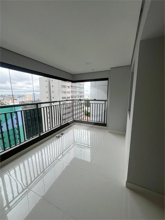 Apartamento à venda ou para alugar com 2 quartos, sendo 1 suíte,  em Vila Matilde, São Paulo, SP