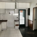 Casa Térrea à venda com 3 quartos, sendo 1 suíte,  em Jardim Peri Peri, São Paulo, SP