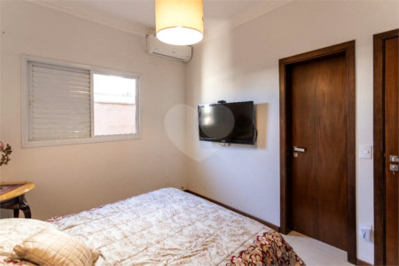 Casa à venda com 4 suítes em Loteamento Agra Ribeirão Preto, Ribeirão Preto, SP