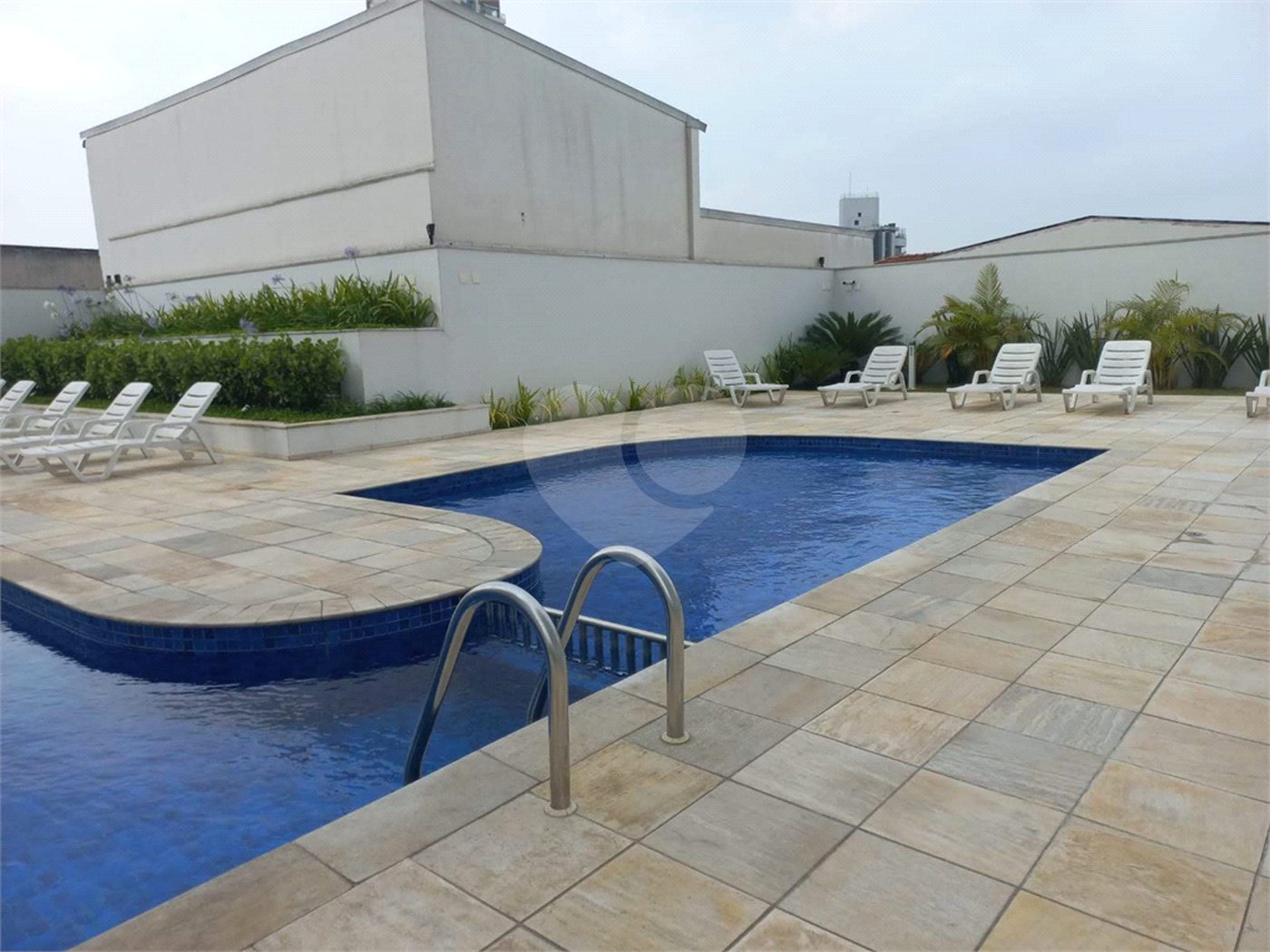 Apartamento à venda com 2 quartos, sendo 1 suíte,  em Vila Mascote, São Paulo, SP