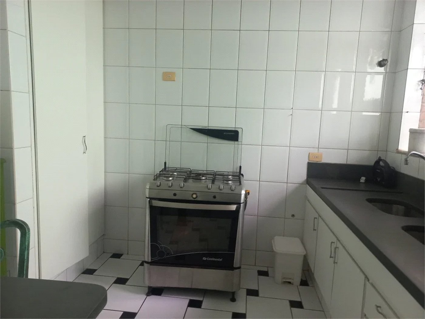Casa à venda com 3 quartos, sendo 2 suítes,  em Morumbi, São Paulo, SP