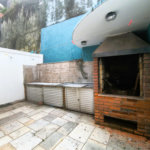 Sobrado à venda com 3 quartos, sendo 1 suíte,  em Jardim Esmeralda, São Paulo, SP