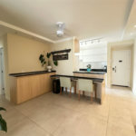 Apartamento à venda com 3 quartos, sendo 1 suíte,  em Vila Andrade, São Paulo, SP