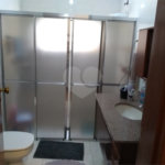 Casa Térrea à venda com 3 quartos em Parque Jataí, Votorantim, SP