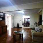 Casa à venda com 3 quartos, sendo 2 suítes, em Santo Amaro, São Paulo, SP