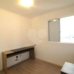 Apartamento à venda com 2 quartos em Mooca, São Paulo, SP