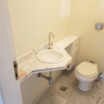 Apartamento à venda com 4 quartos, sendo 1 suíte, em Morumbi, São Paulo, SP