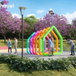 Smart Urba Reserva