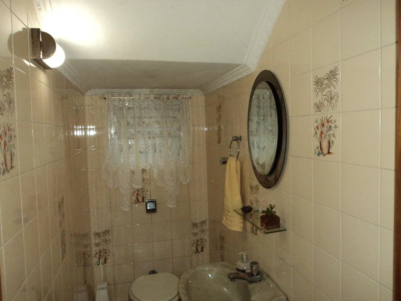 Casa à venda com 3 quartos, sendo 1 suíte, em Jardim Cláudia, São Paulo, SP