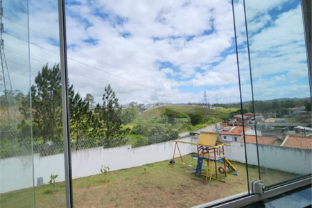 Condomínio à venda ou para alugar com 2 quartos em Vila Nova Aparecida, Mogi das Cruzes, SP