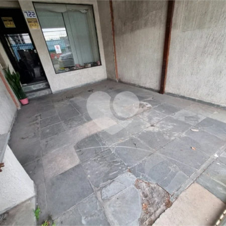 Sobrado à venda com 2 quartos em Vila Gomes Cardim, São Paulo, SP