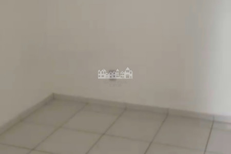 Conjunto comercial para alugar no Centro, Bragança Paulista - SP