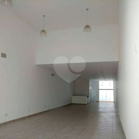 Salão para alugar em Jardim Canadá, Ribeirão Preto, SP