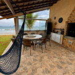 Casa à venda com 6 quartos, sendo 4 suítes,  em Maranduba, Ubatuba, SP