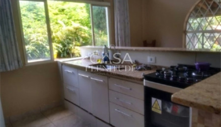 Chácara à venda com 3 suítes em Residencial Alvorada, Araçoiaba da Serra, SP