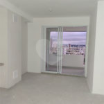 Apartamento à venda com 2 quartos, sendo 1 suíte, em Vila Centenário, São Paulo, SP