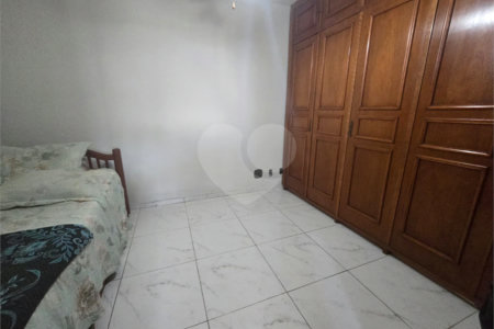 Cobertura à venda com 3 quartos, sendo 1 suíte, em Vila Isabel, Rio de Janeiro, RJ
