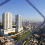 Apartamento à venda com 2 quartos em Vila Andrade, São Paulo, SP