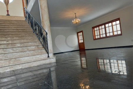 Casa à venda ou para alugar com 4 suítes em Jardim Regina, Indaiatuba, SP