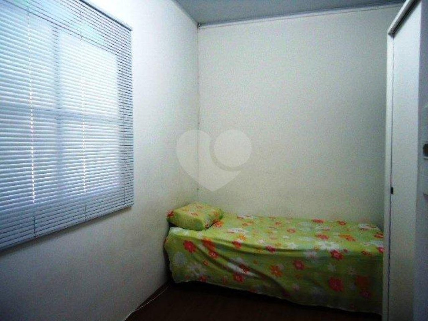 Casa Térrea à venda com 2 quartos em Santana, São Paulo, SP
