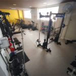 Apartamento à venda com 1 suíte em Vila Cordeiro, São Paulo, SP